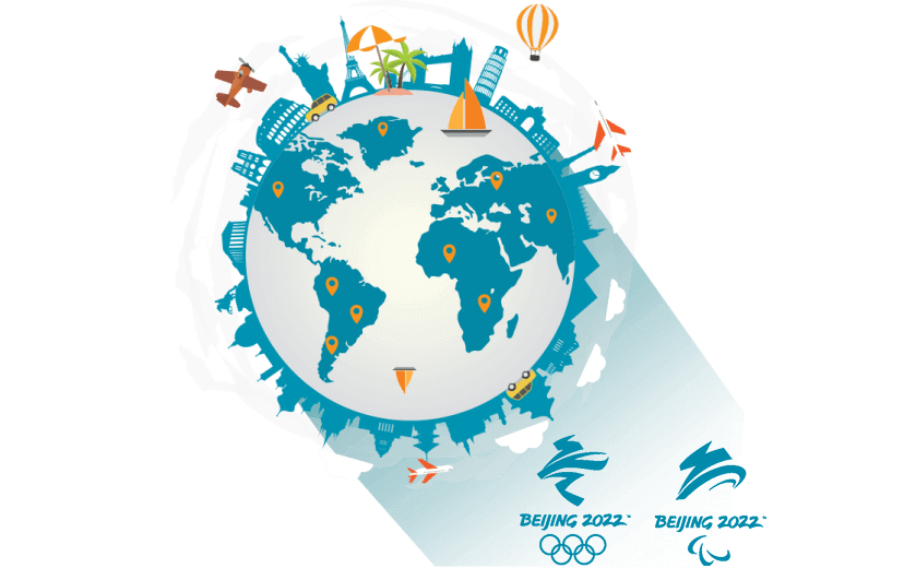 在苏里南怎么看爱奇艺 - 亮讯